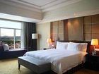 фото отеля Sheraton Dongguan Hotel