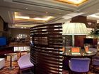 фото отеля Sheraton Dongguan Hotel