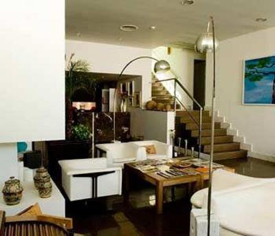 фото отеля Hotel MC San Jose