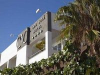 Hotel MC San Jose
