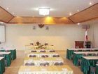 фото отеля Puri Saron Senggigi Beach Hotel