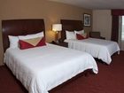 фото отеля Hilton Garden Inn Milwaukee Airport