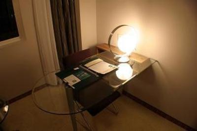 фото отеля Orient Sunseed Hotel