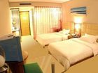 фото отеля Orient Sunseed Hotel
