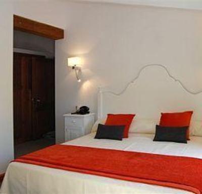 фото отеля Protur Residencia Son Floriana Hotel Son Servera