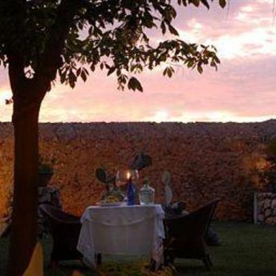 фото отеля Protur Residencia Son Floriana Hotel Son Servera