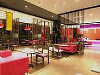 Ningbo 3B Inn (Qinghe)