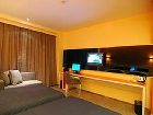 фото отеля Ningbo 3B Inn (Qinghe)