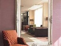 Jurys Inn Derby