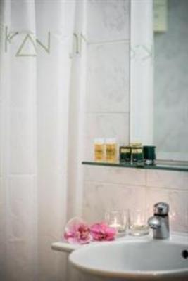 фото отеля Kydon Hotel