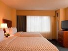 фото отеля Embassy Suites Boston Logan Airport