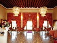 Albergo Antica Corte Marchesini