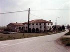 фото отеля Albergo Antica Corte Marchesini