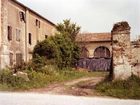 фото отеля Albergo Antica Corte Marchesini