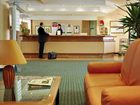 фото отеля Ibis Verona