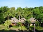 фото отеля Hillside Resort Palawan