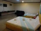 фото отеля Hillside Resort Palawan