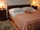 фото отеля Hotel Triglav Bled
