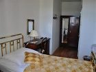 фото отеля Hotel Triglav Bled