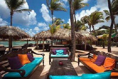 фото отеля Guanahani Hotel & Spa Saint Barthelemy