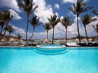 Guanahani Hotel & Spa Saint Barthelemy