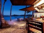 фото отеля Guanahani Hotel & Spa Saint Barthelemy