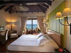 фото отеля Guanahani Hotel & Spa Saint Barthelemy