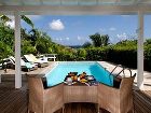 фото отеля Guanahani Hotel & Spa Saint Barthelemy