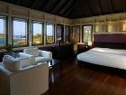 фото отеля Guanahani Hotel & Spa Saint Barthelemy