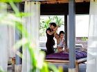 фото отеля Guanahani Hotel & Spa Saint Barthelemy