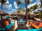 фото отеля Guanahani Hotel & Spa Saint Barthelemy