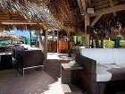 фото отеля Guanahani Hotel & Spa Saint Barthelemy