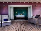 фото отеля Guanahani Hotel & Spa Saint Barthelemy