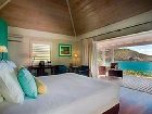 фото отеля Guanahani Hotel & Spa Saint Barthelemy