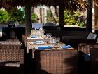 фото отеля Guanahani Hotel & Spa Saint Barthelemy