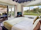 фото отеля Guanahani Hotel & Spa Saint Barthelemy