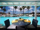 фото отеля Guanahani Hotel & Spa Saint Barthelemy