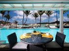 фото отеля Guanahani Hotel & Spa Saint Barthelemy