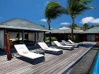 фото отеля Guanahani Hotel & Spa Saint Barthelemy