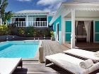 фото отеля Guanahani Hotel & Spa Saint Barthelemy