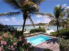 фото отеля Guanahani Hotel & Spa Saint Barthelemy