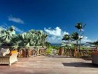 фото отеля Guanahani Hotel & Spa Saint Barthelemy