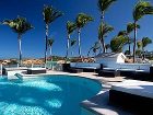 фото отеля Guanahani Hotel & Spa Saint Barthelemy