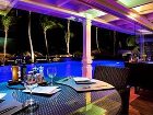 фото отеля Guanahani Hotel & Spa Saint Barthelemy