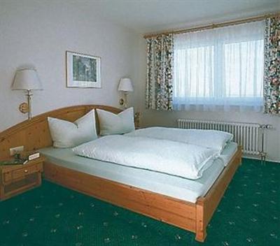 фото отеля Landgasthof-Hotel Schwanen