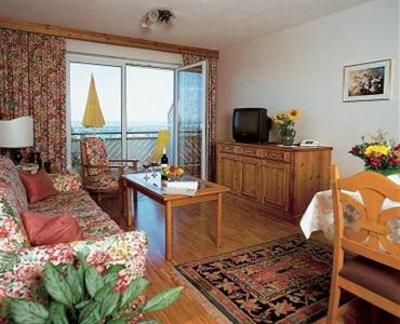 фото отеля Landgasthof-Hotel Schwanen