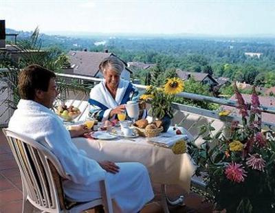 фото отеля Landgasthof-Hotel Schwanen
