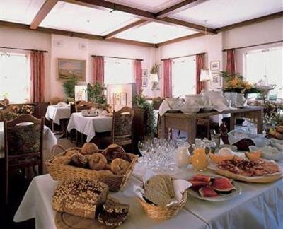 фото отеля Landgasthof-Hotel Schwanen