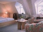 фото отеля Landgasthof-Hotel Schwanen