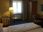 фото отеля Landgasthof-Hotel Schwanen
